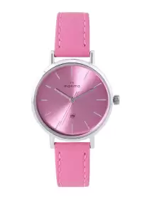 Women Analogue Watch 62843LMLI