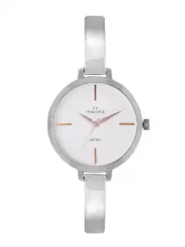 Women Analogue Watch