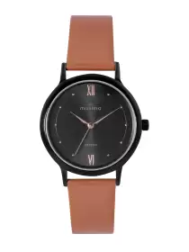 Women Analogue Watch