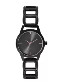 Women Analogue Watch