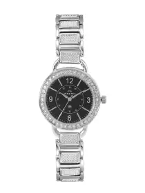Women Analogue Watch