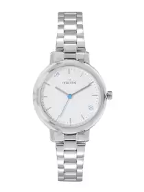 Women Analogue Watch