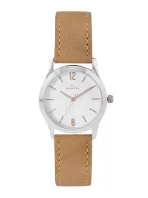 Women Regular Analogue Watch