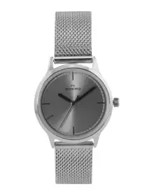 Women Analogue Watch