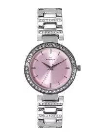 Women Analogue Watch