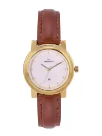 Women Analogue Watch