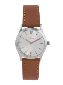 Women Regular Analogue Watch
