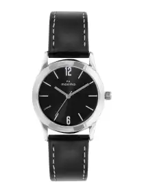 Women Regular Analogue Watch