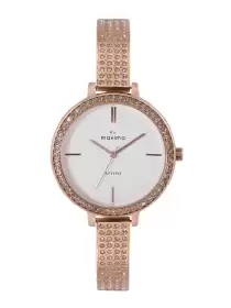 Women Analogue Watch