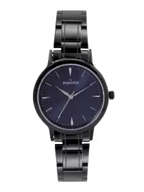 Women Analogue Watch