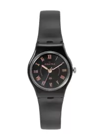 Women Analogue Watch