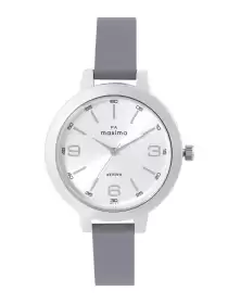 Women Attivo Analogue Watch