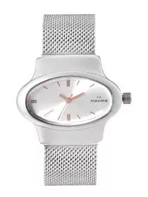 Women Attivo Analogue Watch