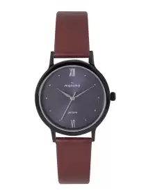 Women Analogue Watch