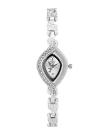Women Attivo Analogue Watch