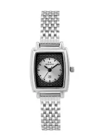 Women Attivo Analogue Watch