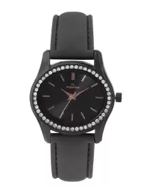 Women Attivo Analogue Watch