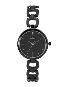 Women Analogue Watch