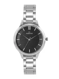 Women Analogue Watch
