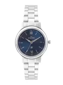Women Analogue Watch