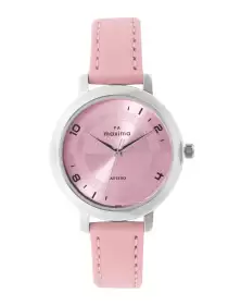 Women Attivo Analogue Watch