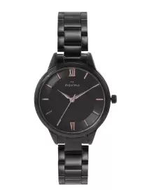 Women Analogue Watch