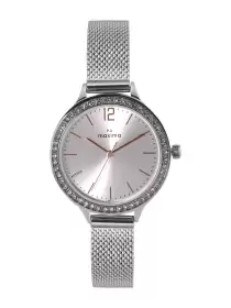 Women Analogue Watch
