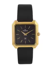 Women Analogue Watch