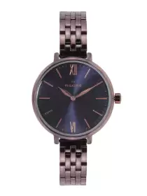 Women Analogue Watch