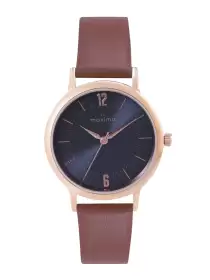 Women Regular Analogue Watch
