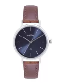 Women Regular Analogue Watch