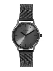 Women Analogue Watch