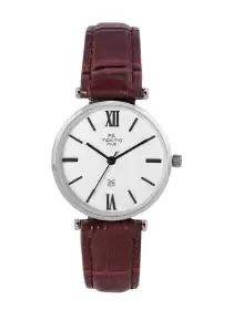 Women Analogue Watch
