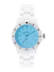 Women Analogue Watch