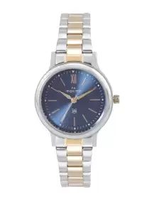 Women Analogue Watch