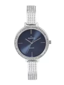 Women Attivo Watch 66223CMLI