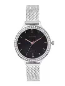 Women Attivo Watch 66223CMLI