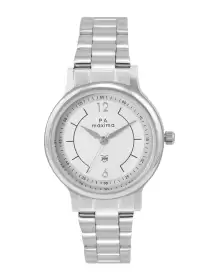 Women E-Co Attivo 48310CMLI