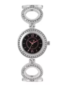 Women Analogue Watch