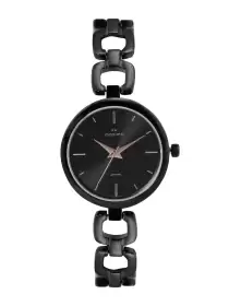Women Attivo Watch 61035BMLB
