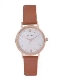 Women Attivo Watch 66223CMLI