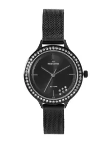 Women Analogue Watch