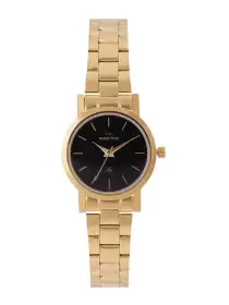 Women Analogue Watch