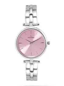 Women Attivo Watch 66541BMLI