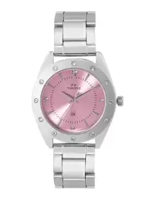 Women Attivo Watch 52741CMLI