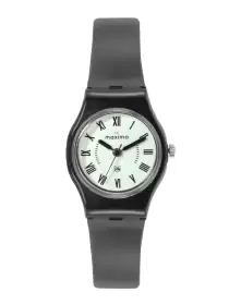 Women Analogue Watch