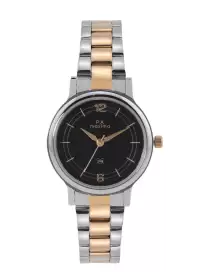 Women Analogue Watch