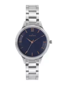 Women Analogue Watch