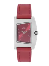 Women Watch