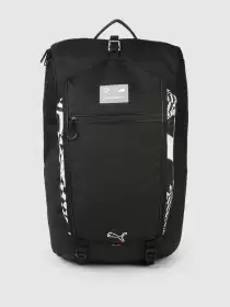 BMW MMS Statement Backpack